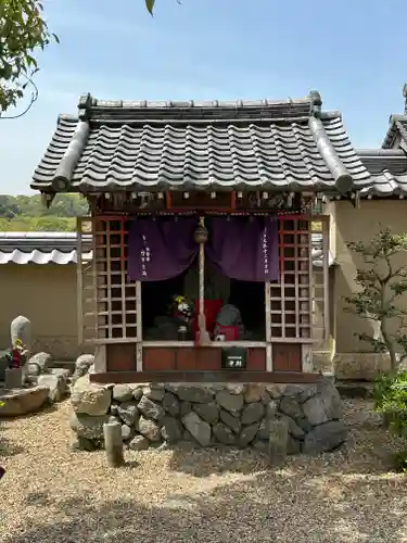 飛鳥寺(奈良県)