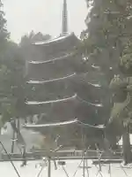 善寶寺(山形県)