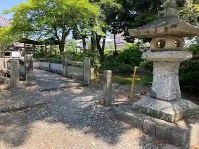 三明寺(愛知県)