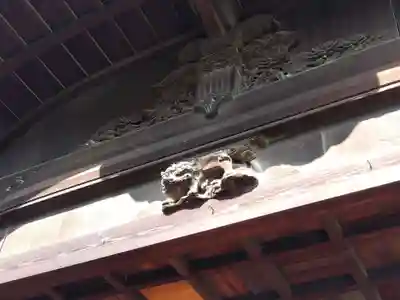 宝鏡寺(京都府)