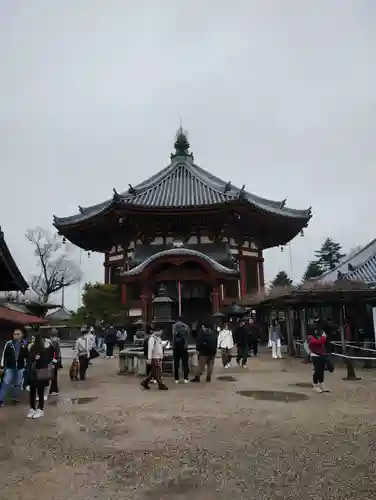 興福寺(奈良県)