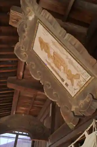 安禅寺(新潟県)