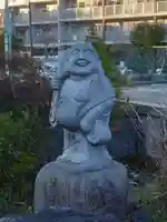 寿福寺(神奈川県)