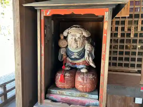 尊永寺(静岡県)