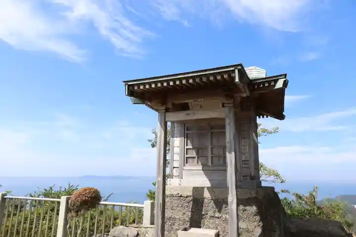 日本寺(千葉県)
