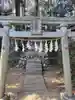 大蔵神社(埼玉県)