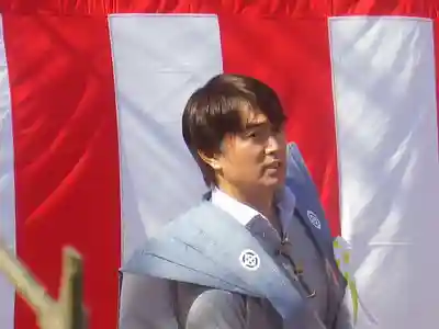 長谷寺のその他建物