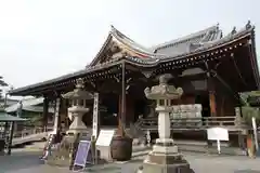 善通寺(香川県)