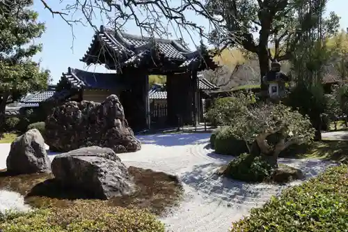 正法寺(京都府)