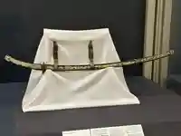 丹生都比売神社(和歌山県)