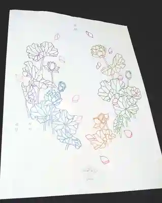 志摩房の授与品その他