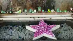 星置神社(北海道)