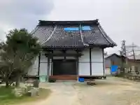 西勝寺の{uncategorized: "未分類", other: "その他", undefined: "問題あり", building: "その他建物", grave: "お墓", sacred_gate: "鳥居", guardian: "狛犬", statue: "像", buddha: "仏像", history: "歴史", nature: "自然", garden: "庭園", animal: "動物", pagoda: "塔", temizu: "手水舎", mountain_gate: "山門・神門", sanctuary: "本殿・本堂", subordinate: "末社・摂社", art: "芸術", scenery: "景色", jizo: "地蔵", ema: "絵馬", goshuin: "御朱印", omikuji: "おみくじ", items: "授与品その他", amulet: "お守り", goshuincho: "御朱印帳", eats: "食事", festival: "お祭り", votive_dance: "神楽", shichigosan: "七五三参", wedding: "結婚式", experience: "体験その他", initially: "初詣", around: "周辺", anti_infection: "感染症対策"}