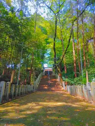 多度神社（夛度神社）のその他建物