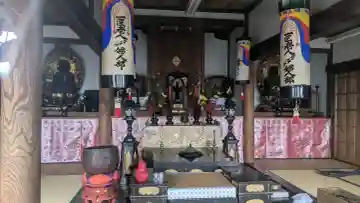 最勝寺の{uncategorized: "未分類", other: "その他", undefined: "問題あり", building: "その他建物", grave: "お墓", sacred_gate: "鳥居", guardian: "狛犬", statue: "像", buddha: "仏像", history: "歴史", nature: "自然", garden: "庭園", animal: "動物", pagoda: "塔", temizu: "手水舎", mountain_gate: "山門・神門", sanctuary: "本殿・本堂", subordinate: "末社・摂社", art: "芸術", scenery: "景色", jizo: "地蔵", ema: "絵馬", goshuin: "御朱印", omikuji: "おみくじ", items: "授与品その他", amulet: "お守り", goshuincho: "御朱印帳", eats: "食事", festival: "お祭り", votive_dance: "神楽", shichigosan: "七五三参", wedding: "結婚式", experience: "体験その他", initially: "初詣", around: "周辺", anti_infection: "感染症対策"}
