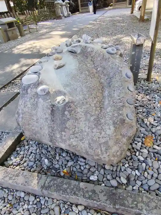 最御崎寺(高知県)