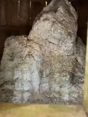 熊野神社(岐阜県)