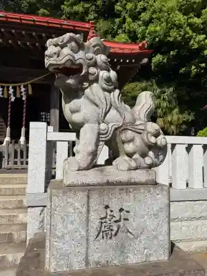 旭鎮守八幡神社の{uncategorized: "未分類", other: "その他", undefined: "問題あり", building: "その他建物", grave: "お墓", sacred_gate: "鳥居", guardian: "狛犬", statue: "像", buddha: "仏像", history: "歴史", nature: "自然", garden: "庭園", animal: "動物", pagoda: "塔", temizu: "手水舎", mountain_gate: "山門・神門", sanctuary: "本殿・本堂", subordinate: "末社・摂社", art: "芸術", scenery: "景色", jizo: "地蔵", ema: "絵馬", goshuin: "御朱印", omikuji: "おみくじ", items: "授与品その他", amulet: "お守り", goshuincho: "御朱印帳", eats: "食事", festival: "お祭り", votive_dance: "神楽", shichigosan: "七五三参", wedding: "結婚式", experience: "体験その他", initially: "初詣", around: "周辺", anti_infection: "感染症対策"}
