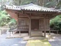 一乗寺(兵庫県)