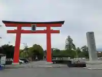 富士山本宮浅間大社の{uncategorized: "未分類", other: "その他", undefined: "問題あり", building: "その他建物", grave: "お墓", sacred_gate: "鳥居", guardian: "狛犬", statue: "像", buddha: "仏像", history: "歴史", nature: "自然", garden: "庭園", animal: "動物", pagoda: "塔", temizu: "手水舎", mountain_gate: "山門・神門", sanctuary: "本殿・本堂", subordinate: "末社・摂社", art: "芸術", scenery: "景色", jizo: "地蔵", ema: "絵馬", goshuin: "御朱印", omikuji: "おみくじ", items: "授与品その他", amulet: "お守り", goshuincho: "御朱印帳", eats: "食事", festival: "お祭り", votive_dance: "神楽", shichigosan: "七五三参", wedding: "結婚式", experience: "体験その他", initially: "初詣", around: "周辺", anti_infection: "感染症対策"}