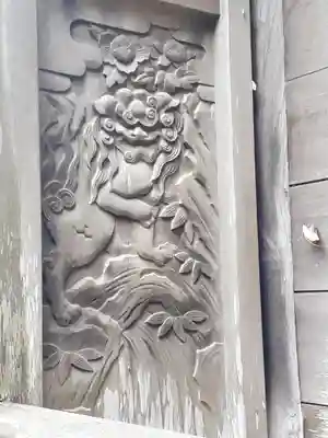 八幡神社(茨城県)