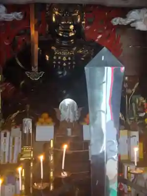 西光寺(宮城県)