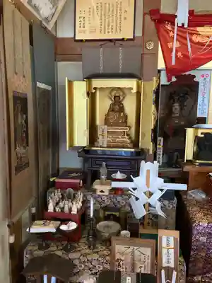 長光寺(長野県)