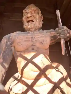 塩船観音寺(東京都)