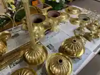 紫雲山 大泉寺(京都府)