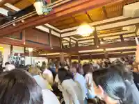 円覚寺(神奈川県)