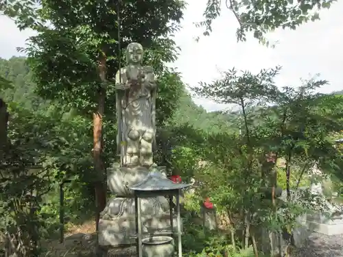 菩薩寺(埼玉県)