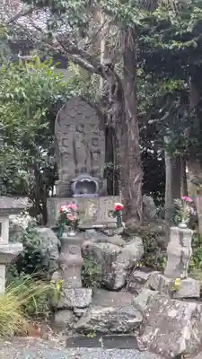 願成就寺(滋賀県)