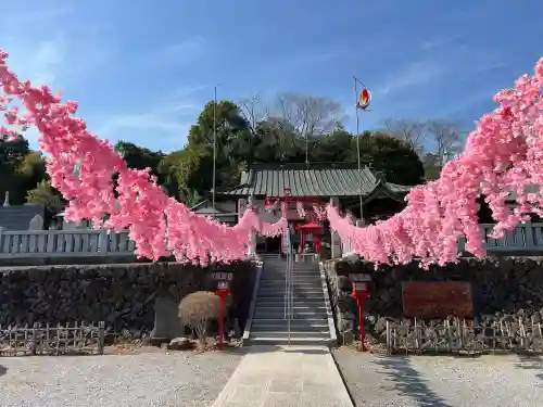 寺岡山元三大師の{uncategorized: "未分類", other: "その他", undefined: "問題あり", building: "その他建物", grave: "お墓", sacred_gate: "鳥居", guardian: "狛犬", statue: "像", buddha: "仏像", history: "歴史", nature: "自然", garden: "庭園", animal: "動物", pagoda: "塔", temizu: "手水舎", mountain_gate: "山門・神門", sanctuary: "本殿・本堂", subordinate: "末社・摂社", art: "芸術", scenery: "景色", jizo: "地蔵", ema: "絵馬", goshuin: "御朱印", omikuji: "おみくじ", items: "授与品その他", amulet: "お守り", goshuincho: "御朱印帳", eats: "食事", festival: "お祭り", votive_dance: "神楽", shichigosan: "七五三参", wedding: "結婚式", experience: "体験その他", initially: "初詣", around: "周辺", anti_infection: "感染症対策"}