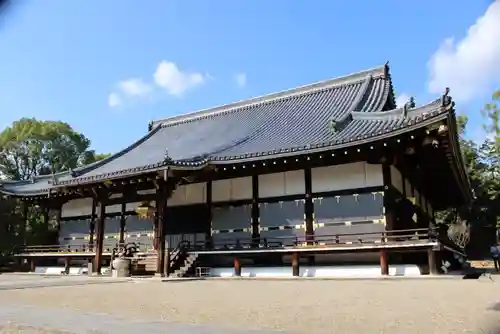 仁和寺(京都府)