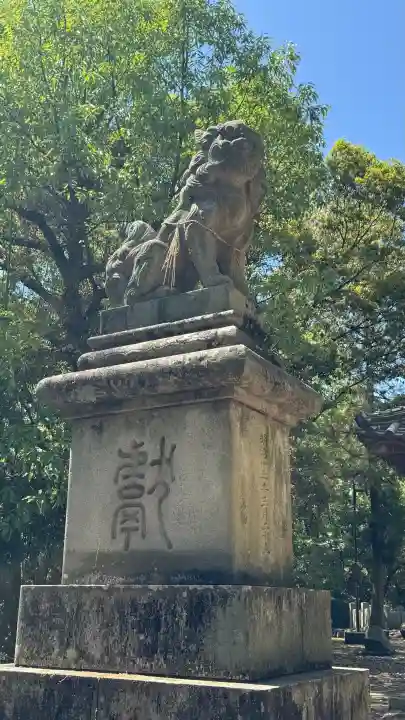 飯神社の{uncategorized: "未分類", other: "その他", undefined: "問題あり", building: "その他建物", grave: "お墓", sacred_gate: "鳥居", guardian: "狛犬", statue: "像", buddha: "仏像", history: "歴史", nature: "自然", garden: "庭園", animal: "動物", pagoda: "塔", temizu: "手水舎", mountain_gate: "山門・神門", sanctuary: "本殿・本堂", subordinate: "末社・摂社", art: "芸術", scenery: "景色", jizo: "地蔵", ema: "絵馬", goshuin: "御朱印", omikuji: "おみくじ", items: "授与品その他", amulet: "お守り", goshuincho: "御朱印帳", eats: "食事", festival: "お祭り", votive_dance: "神楽", shichigosan: "七五三参", wedding: "結婚式", experience: "体験その他", initially: "初詣", around: "周辺", anti_infection: "感染症対策"}