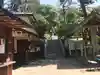 思金神社のその他建物