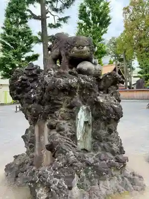 お三の宮日枝神社の{uncategorized: "未分類", other: "その他", undefined: "問題あり", building: "その他建物", grave: "お墓", sacred_gate: "鳥居", guardian: "狛犬", statue: "像", buddha: "仏像", history: "歴史", nature: "自然", garden: "庭園", animal: "動物", pagoda: "塔", temizu: "手水舎", mountain_gate: "山門・神門", sanctuary: "本殿・本堂", subordinate: "末社・摂社", art: "芸術", scenery: "景色", jizo: "地蔵", ema: "絵馬", goshuin: "御朱印", omikuji: "おみくじ", items: "授与品その他", amulet: "お守り", goshuincho: "御朱印帳", eats: "食事", festival: "お祭り", votive_dance: "神楽", shichigosan: "七五三参", wedding: "結婚式", experience: "体験その他", initially: "初詣", around: "周辺", anti_infection: "感染症対策"}