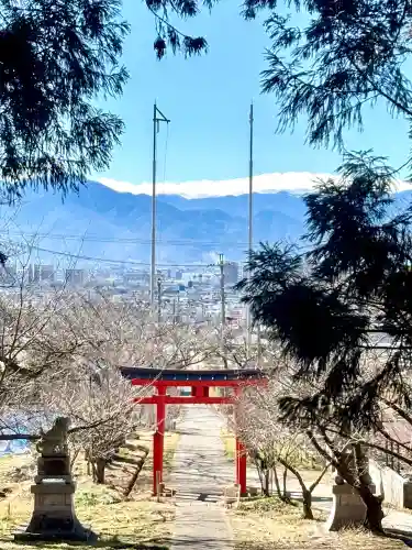 蚊里田八幡宮の{uncategorized: "未分類", other: "その他", undefined: "問題あり", building: "その他建物", grave: "お墓", sacred_gate: "鳥居", guardian: "狛犬", statue: "像", buddha: "仏像", history: "歴史", nature: "自然", garden: "庭園", animal: "動物", pagoda: "塔", temizu: "手水舎", mountain_gate: "山門・神門", sanctuary: "本殿・本堂", subordinate: "末社・摂社", art: "芸術", scenery: "景色", jizo: "地蔵", ema: "絵馬", goshuin: "御朱印", omikuji: "おみくじ", items: "授与品その他", amulet: "お守り", goshuincho: "御朱印帳", eats: "食事", festival: "お祭り", votive_dance: "神楽", shichigosan: "七五三参", wedding: "結婚式", experience: "体験その他", initially: "初詣", around: "周辺", anti_infection: "感染症対策"}