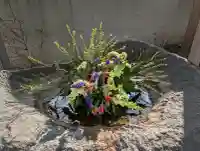 愛宕神社の{uncategorized: "未分類", other: "その他", undefined: "問題あり", building: "その他建物", grave: "お墓", sacred_gate: "鳥居", guardian: "狛犬", statue: "像", buddha: "仏像", history: "歴史", nature: "自然", garden: "庭園", animal: "動物", pagoda: "塔", temizu: "手水舎", mountain_gate: "山門・神門", sanctuary: "本殿・本堂", subordinate: "末社・摂社", art: "芸術", scenery: "景色", jizo: "地蔵", ema: "絵馬", goshuin: "御朱印", omikuji: "おみくじ", items: "授与品その他", amulet: "お守り", goshuincho: "御朱印帳", eats: "食事", festival: "お祭り", votive_dance: "神楽", shichigosan: "七五三参", wedding: "結婚式", experience: "体験その他", initially: "初詣", around: "周辺", anti_infection: "感染症対策"}