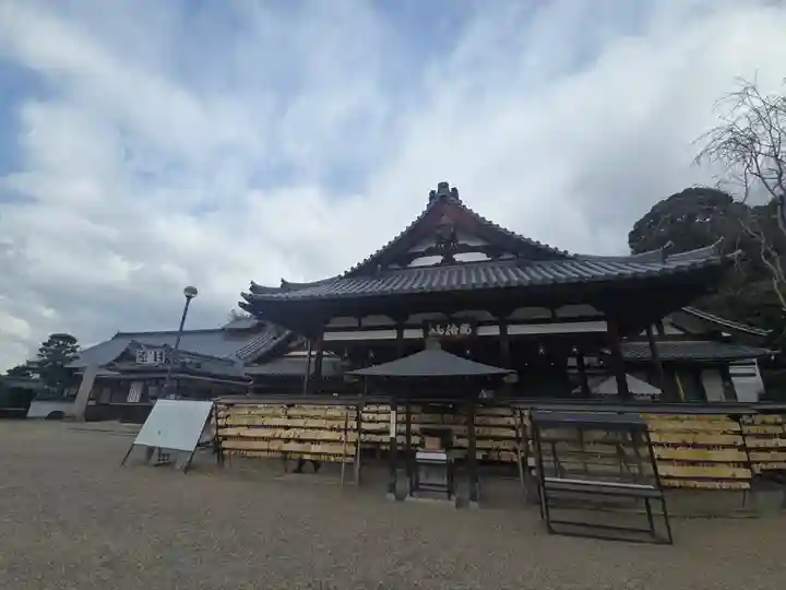 安倍文殊院 (奈良県)