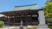 妙顯寺(妙顕寺)(京都府)