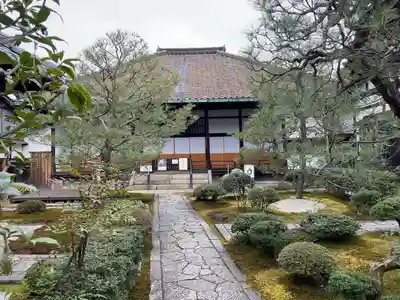 金剛寺(京都府)