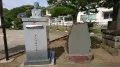 浄楽寺の建物その他