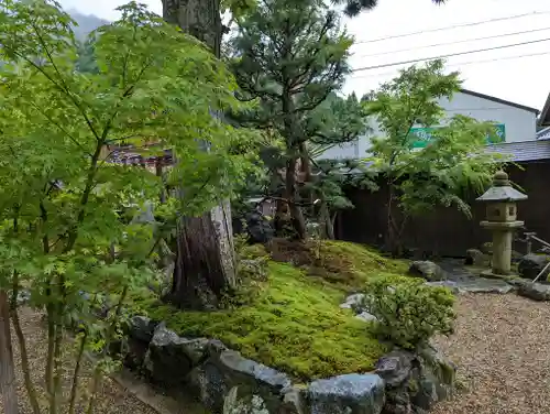 正寿院(京都府)