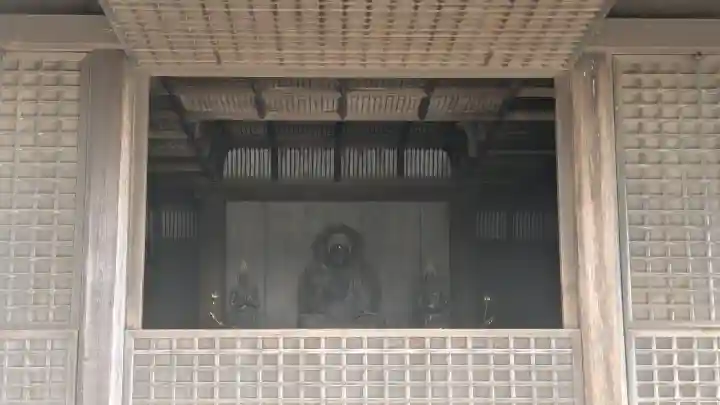 金蓮寺の{uncategorized: "未分類", other: "その他", undefined: "問題あり", building: "その他建物", grave: "お墓", sacred_gate: "鳥居", guardian: "狛犬", statue: "像", buddha: "仏像", history: "歴史", nature: "自然", garden: "庭園", animal: "動物", pagoda: "塔", temizu: "手水舎", mountain_gate: "山門・神門", sanctuary: "本殿・本堂", subordinate: "末社・摂社", art: "芸術", scenery: "景色", jizo: "地蔵", ema: "絵馬", goshuin: "御朱印", omikuji: "おみくじ", items: "授与品その他", amulet: "お守り", goshuincho: "御朱印帳", eats: "食事", festival: "お祭り", votive_dance: "神楽", shichigosan: "七五三参", wedding: "結婚式", experience: "体験その他", initially: "初詣", around: "周辺", anti_infection: "感染症対策"}