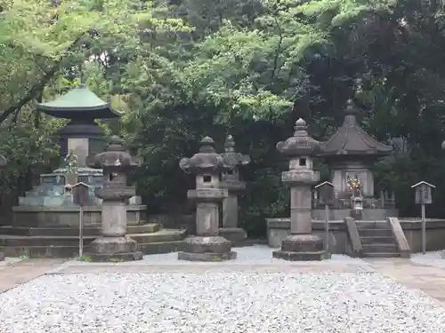増上寺(東京都)