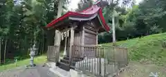 熊野神社(宮城県)