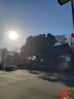 寿福寺のその他建物