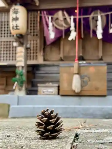 海神社の{uncategorized: "未分類", other: "その他", undefined: "問題あり", building: "その他建物", grave: "お墓", sacred_gate: "鳥居", guardian: "狛犬", statue: "像", buddha: "仏像", history: "歴史", nature: "自然", garden: "庭園", animal: "動物", pagoda: "塔", temizu: "手水舎", mountain_gate: "山門・神門", sanctuary: "本殿・本堂", subordinate: "末社・摂社", art: "芸術", scenery: "景色", jizo: "地蔵", ema: "絵馬", goshuin: "御朱印", omikuji: "おみくじ", items: "授与品その他", amulet: "お守り", goshuincho: "御朱印帳", eats: "食事", festival: "お祭り", votive_dance: "神楽", shichigosan: "七五三参", wedding: "結婚式", experience: "体験その他", initially: "初詣", around: "周辺", anti_infection: "感染症対策"}