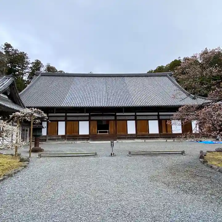 瑞巌寺(宮城県)
